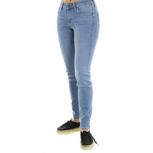 JEANS SCARLETT LEE - Mad Fashion | img vers.300x/